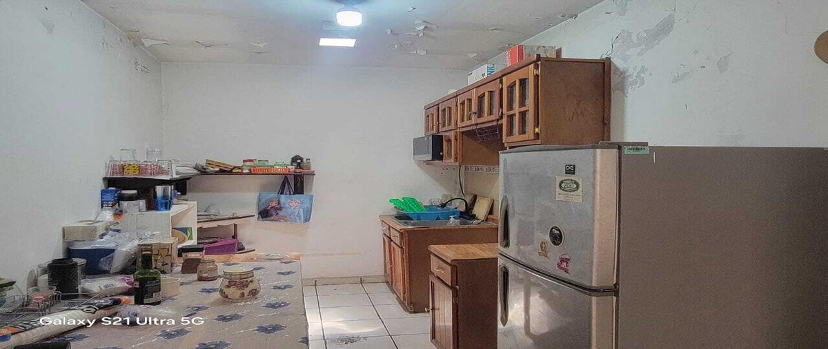 Foto de casa en venta en  , villa colonial infonavit, juárez, chihuahua, 0 No. 04