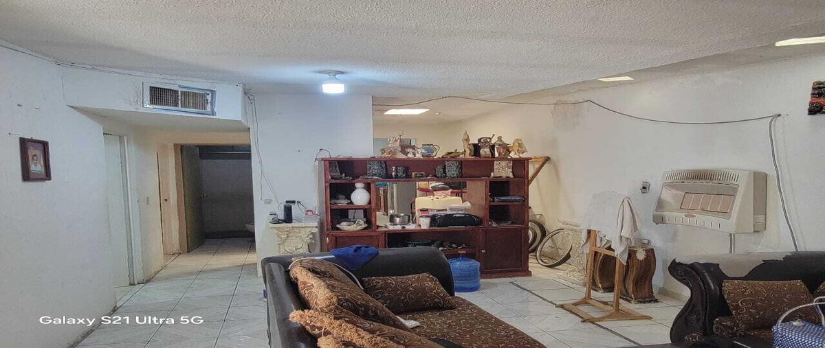 Foto de casa en venta en  , villa colonial infonavit, juárez, chihuahua, 0 No. 05