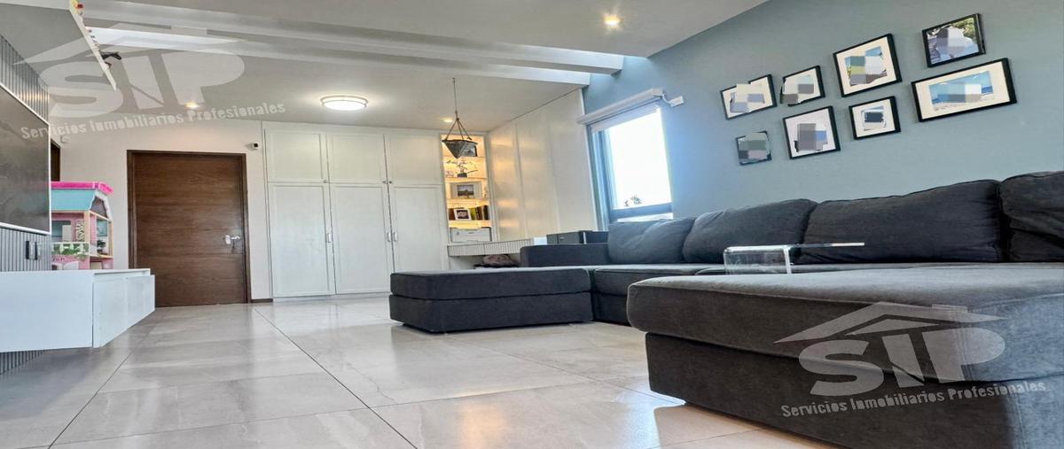 Foto de casa en venta en  , villa colonial, saltillo, coahuila de zaragoza, 0 No. 03