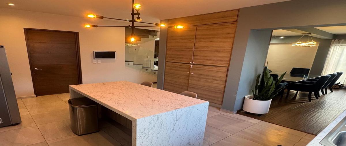 Foto de casa en venta en  , villa colonial, saltillo, coahuila de zaragoza, 0 No. 04
