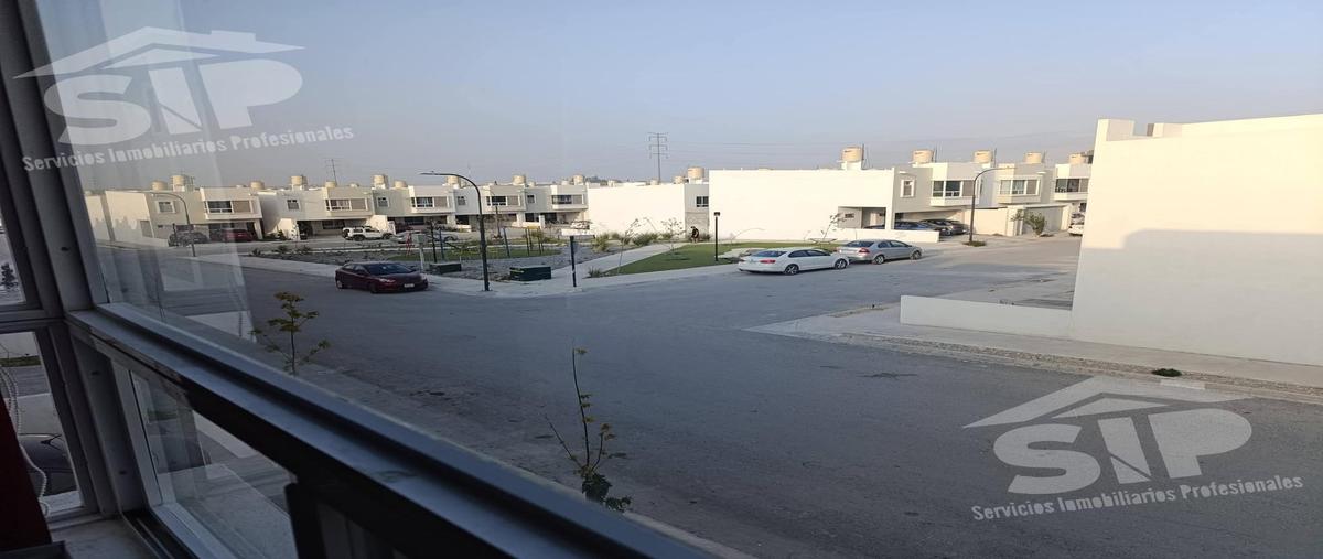 Foto de casa en , villa colonial, saltillo, coahuila de zaragoza, 0 foto 02 Foto de casa en renta en , villa colonial, saltillo, coahuila de zaragoza, 0 No. 02