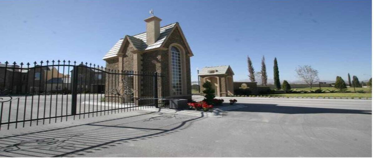 Foto de terreno habitacional en venta en  , villa colonial, saltillo, coahuila de zaragoza, 0 No. 03