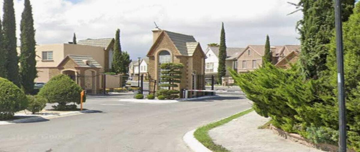Foto de terreno habitacional en venta en  , villa colonial, saltillo, coahuila de zaragoza, 0 No. 04