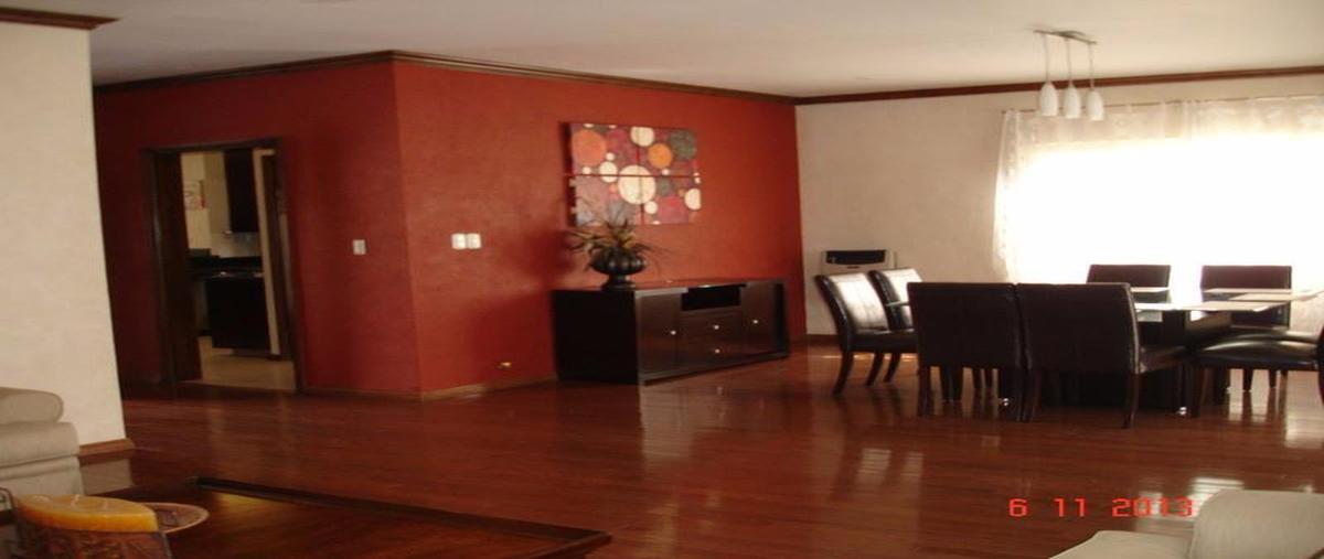 Foto de casa en renta en  , villa colonial, saltillo, coahuila de zaragoza, 0 No. 03