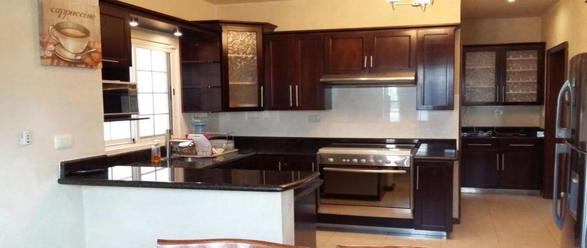 Foto de casa en renta en  , villa colonial, saltillo, coahuila de zaragoza, 0 No. 04