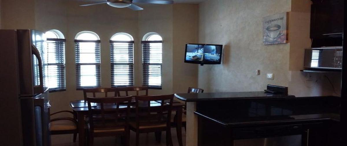 Foto de casa en renta en  , villa colonial, saltillo, coahuila de zaragoza, 0 No. 05