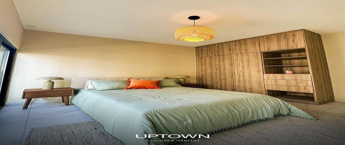 Foto de casa en venta en  , villa colonial, tijuana, baja california, 0 No. 05