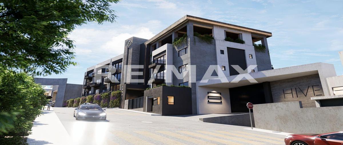 Foto de departamento en venta en  , villa colonial, tijuana, baja california, 0 No. 03