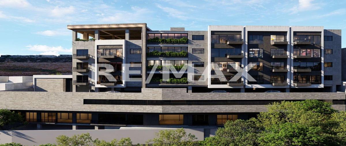 Foto de departamento en , villa colonial, tijuana, baja california, 0 foto 01 Foto de departamento en venta en , villa colonial, tijuana, baja california, 0 No. 01