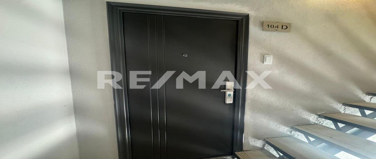 Foto de departamento en renta en  , villa colonial, tijuana, baja california, 0 No. 03