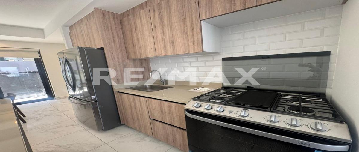 Foto de departamento en renta en  , villa colonial, tijuana, baja california, 0 No. 04