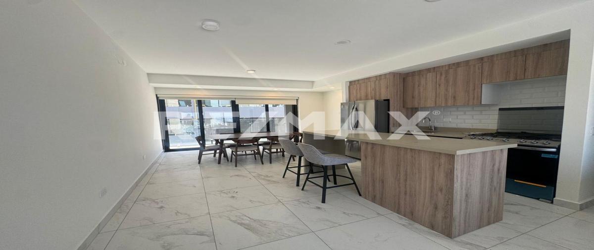 Foto de departamento en renta en  , villa colonial, tijuana, baja california, 0 No. 05