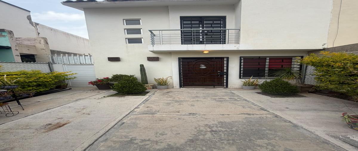Foto de casa en villa comonfort , villas de guanajuato, guanajuato, guanajuato, 0 foto 01 Foto de casa en venta en villa comonfort , villas de guanajuato, guanajuato, guanajuato, 0 No. 01