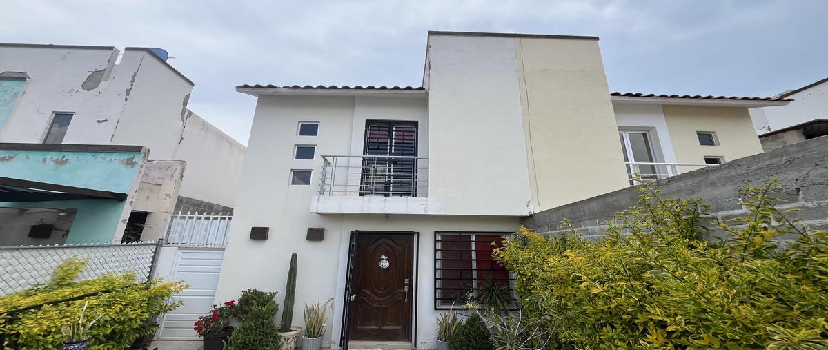 Foto de casa en villa comonfort , villas de guanajuato, guanajuato, guanajuato, 0 foto 04 Foto de casa en venta en villa comonfort , villas de guanajuato, guanajuato, guanajuato, 0 No. 04