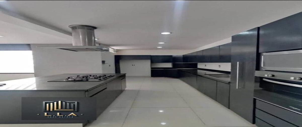 Foto de casa en venta en  , villa conejo, carmen, campeche, 29995212 No. 05