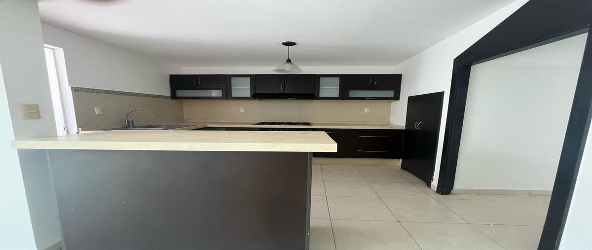 Foto de casa en renta en  , villa contemporánea, león, guanajuato, 0 No. 03