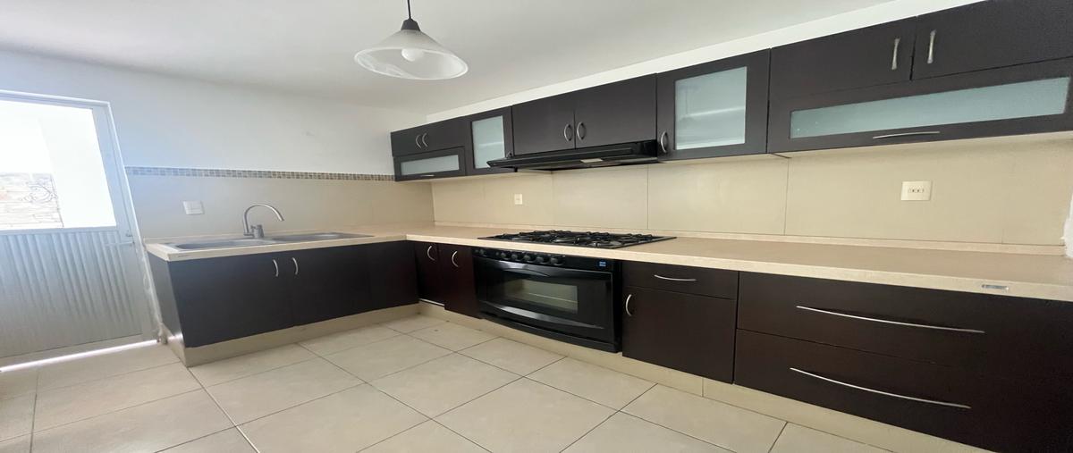 Foto de casa en renta en  , villa contemporánea, león, guanajuato, 0 No. 04