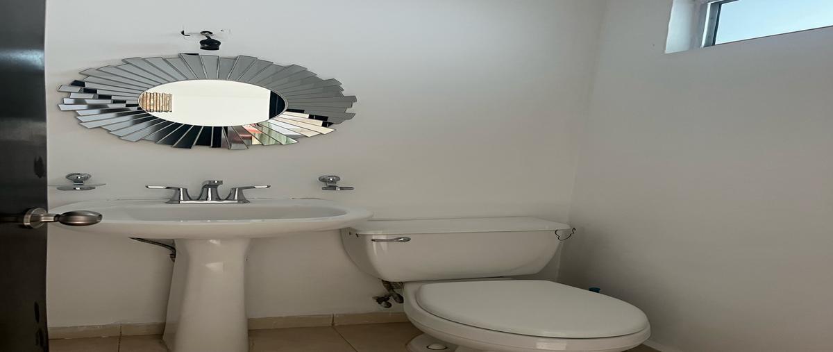 Foto de casa en renta en  , villa contemporánea, león, guanajuato, 0 No. 05