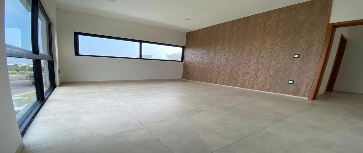 Foto de casa en venta en  , villa coral i, manzanillo, colima, 0 No. 04