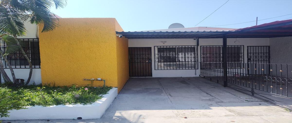 Foto de casa en , villa coral i, manzanillo, colima, 0 foto 01 Foto de casa en renta en , villa coral i, manzanillo, colima, 0 No. 01