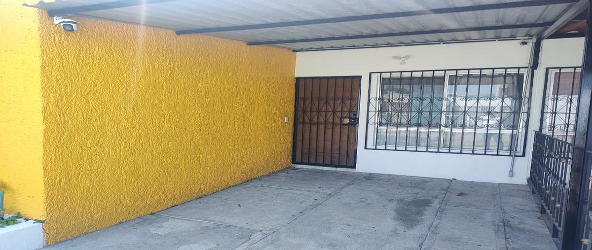 Foto de casa en , villa coral i, manzanillo, colima, 0 foto 02 Foto de casa en renta en , villa coral i, manzanillo, colima, 0 No. 02