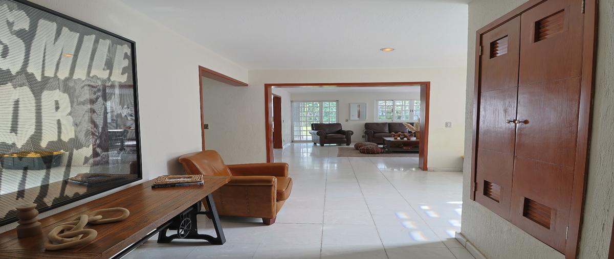 Foto de casa en condominio en venta en  , villa coral, zapopan, jalisco, 0 No. 03