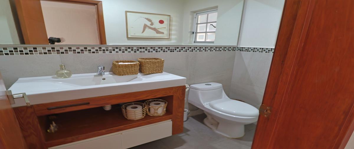 Foto de casa en condominio en venta en  , villa coral, zapopan, jalisco, 0 No. 04