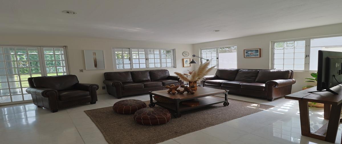 Foto de casa en condominio en venta en  , villa coral, zapopan, jalisco, 0 No. 05