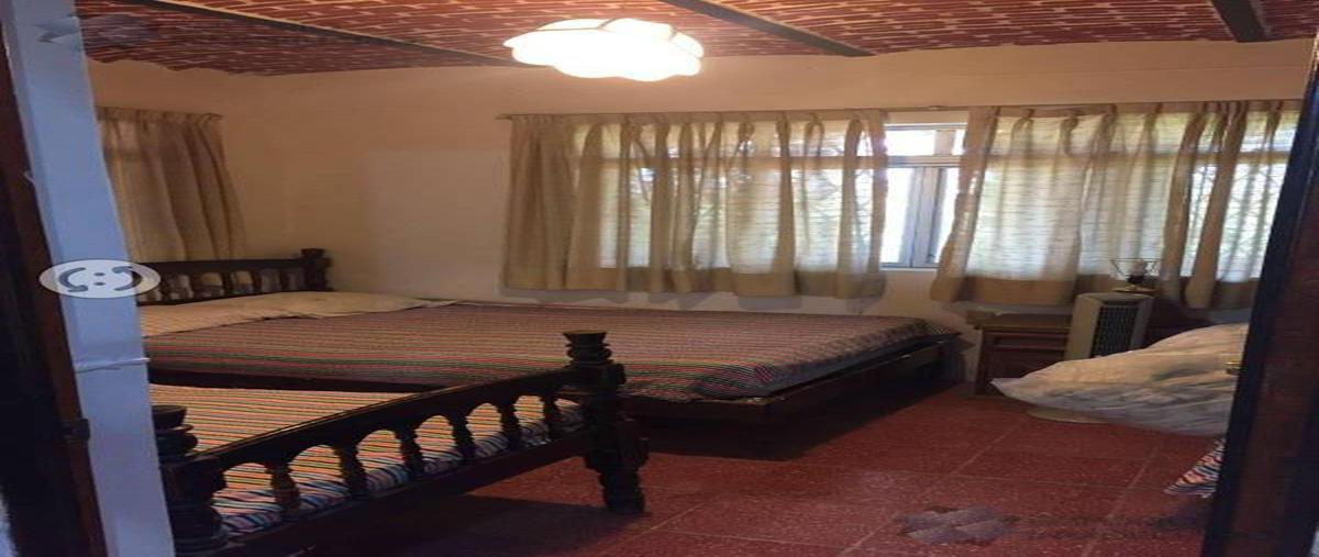 Foto de casa en venta en  , villa corona centro, villa corona, jalisco, 30298717 No. 04