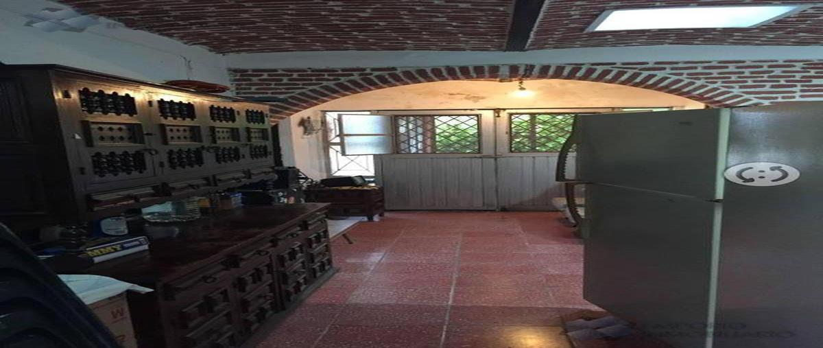 Foto de casa en venta en  , villa corona centro, villa corona, jalisco, 30298717 No. 05