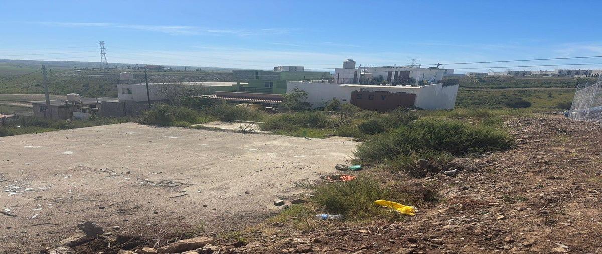 Foto de terreno habitacional en , villa corona del mar, playas de rosarito, baja california, 30909884 foto 01 Foto de terreno habitacional en venta en , villa corona del mar, playas de rosarito, baja california, 30909884 No. 01