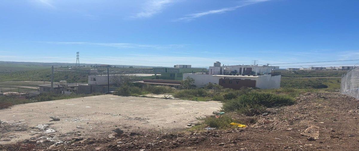 Foto de terreno habitacional en , villa corona del mar, playas de rosarito, baja california, 30909884 foto 02 Foto de terreno habitacional en venta en , villa corona del mar, playas de rosarito, baja california, 30909884 No. 02