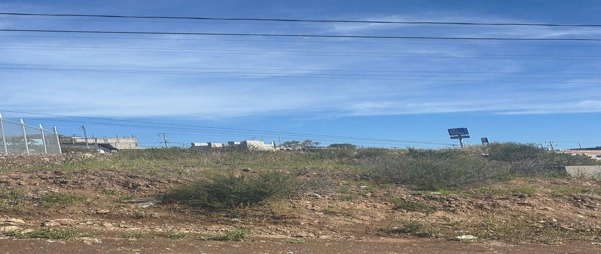 Foto de terreno habitacional en , villa corona del mar, playas de rosarito, baja california, 30909884 foto 03 Foto de terreno habitacional en venta en , villa corona del mar, playas de rosarito, baja california, 30909884 No. 03