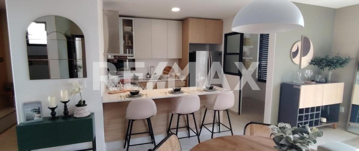 Foto de departamento en venta en villa corregidora , villas de la corregidora, corregidora, querétaro, 0 No. 03