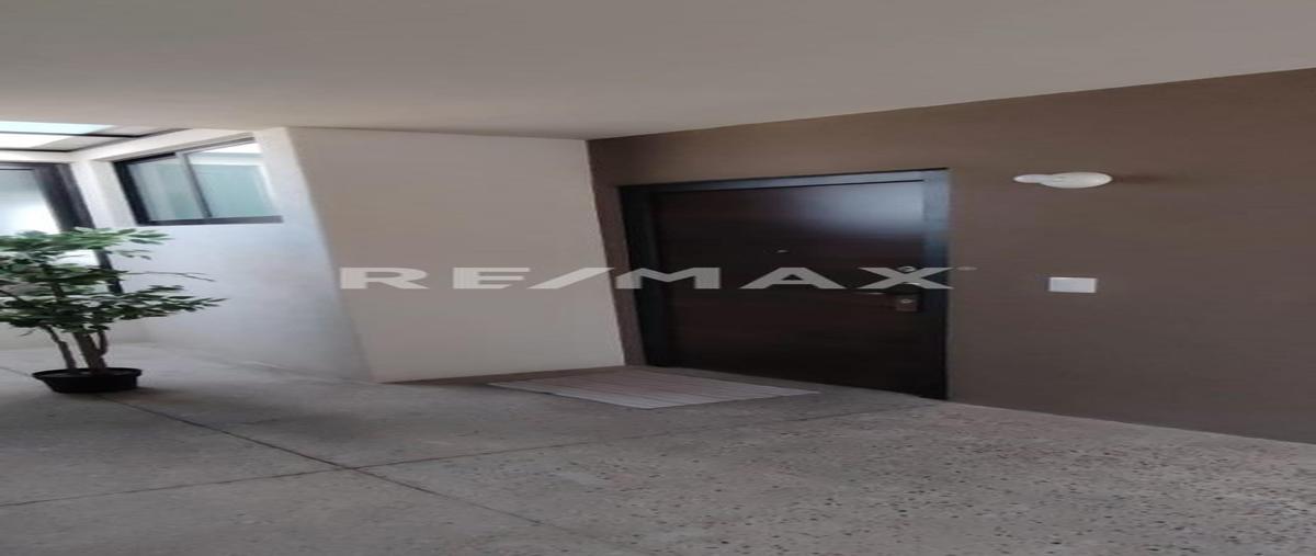 Foto de departamento en venta en villa corregidora , villas de la corregidora, corregidora, querétaro, 0 No. 04