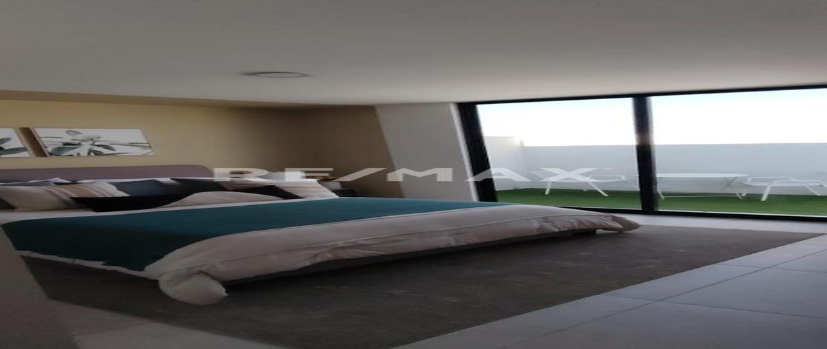 Foto de departamento en venta en villa corregidora , villas de la corregidora, corregidora, querétaro, 0 No. 05