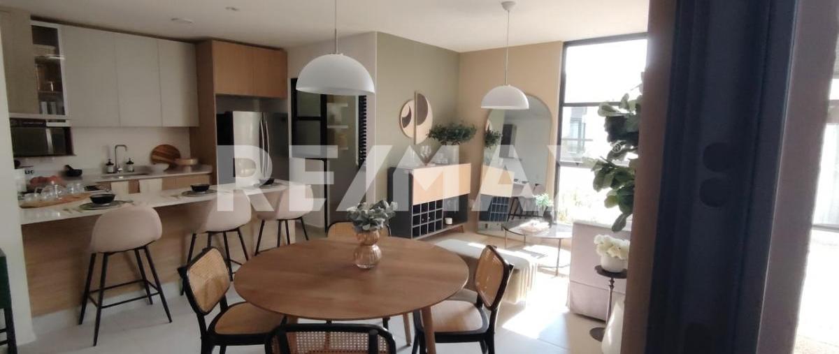 Foto de casa en venta en villa corregidora , villas de la corregidora, corregidora, querétaro, 0 No. 04