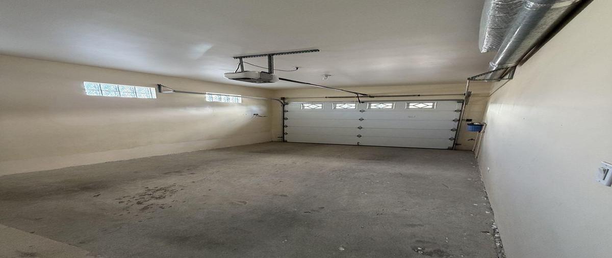 Foto de casa en renta en  , villa cortez, ensenada, baja california, 0 No. 03