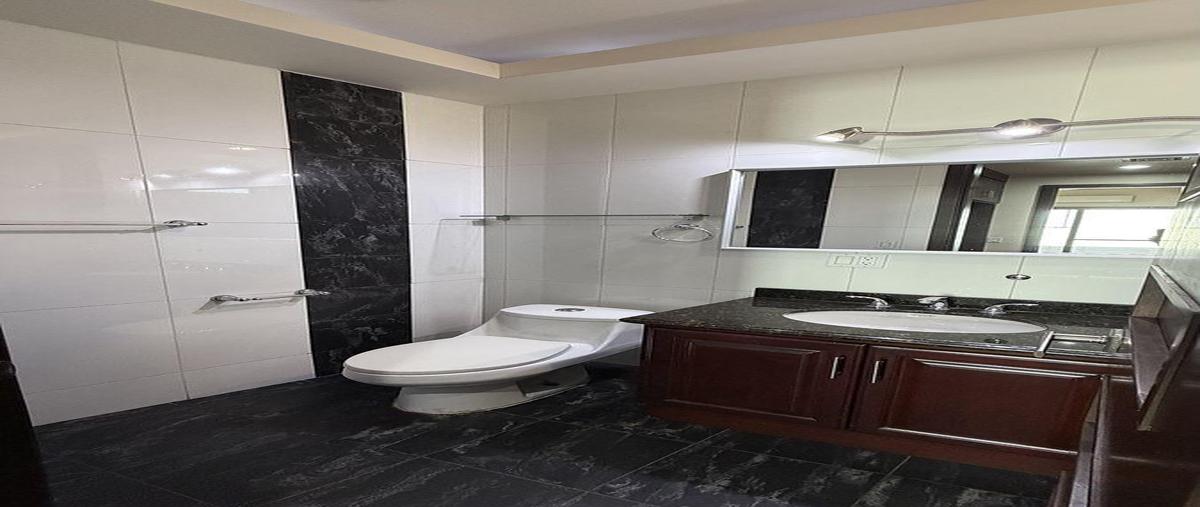 Foto de casa en renta en  , villa cortez, ensenada, baja california, 0 No. 04