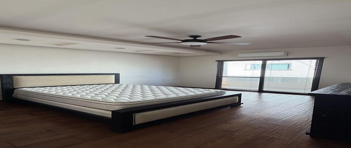Foto de casa en renta en  , villa cortez, ensenada, baja california, 0 No. 05