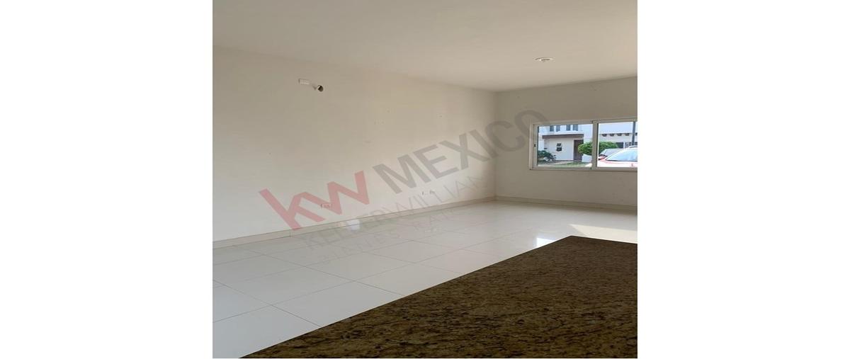 Foto de casa en renta en villa costa azul 35, mediterráneo club residencial, mazatlán, sinaloa, 0 No. 03
