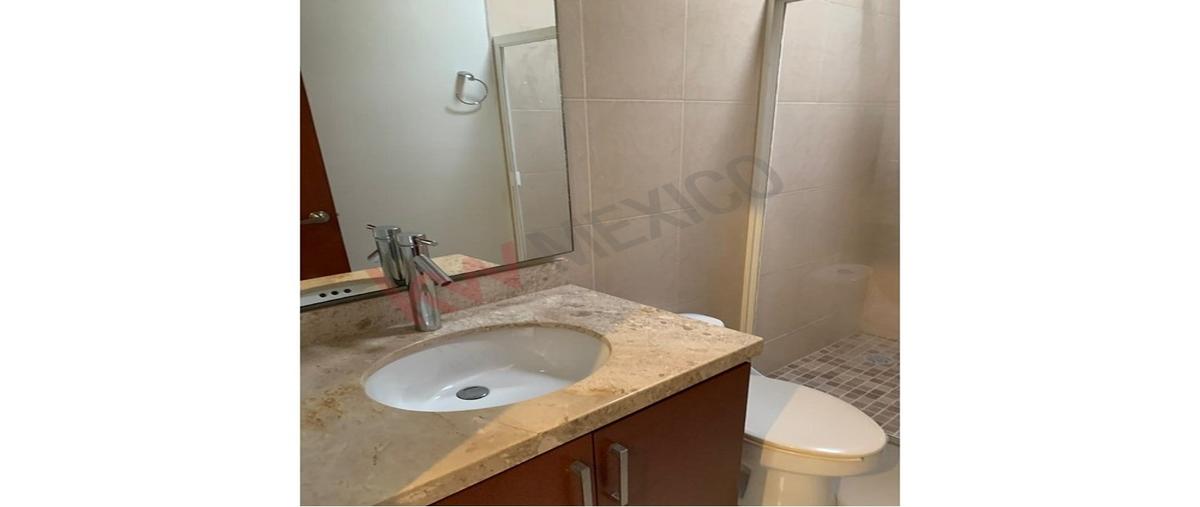 Foto de casa en renta en villa costa azul 35, mediterráneo club residencial, mazatlán, sinaloa, 30701924 No. 04