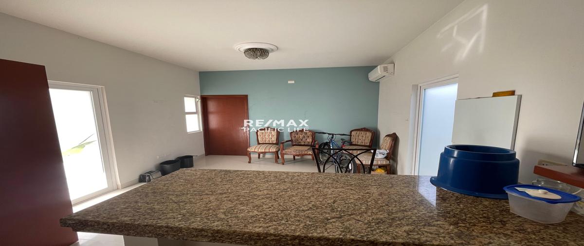 Foto de casa en venta en villa costa azul , mediterráneo club residencial, mazatlán, sinaloa, 30525653 No. 04