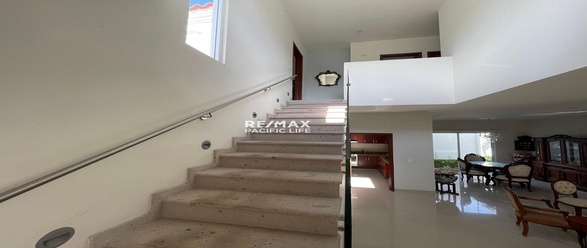 Foto de casa en venta en villa costa azul , mediterráneo club residencial, mazatlán, sinaloa, 30525653 No. 05
