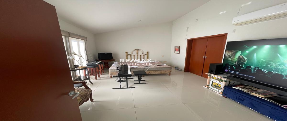 Foto de casa en venta en villa costa azul , mediterráneo club residencial, mazatlán, sinaloa, 30525653 No. 07