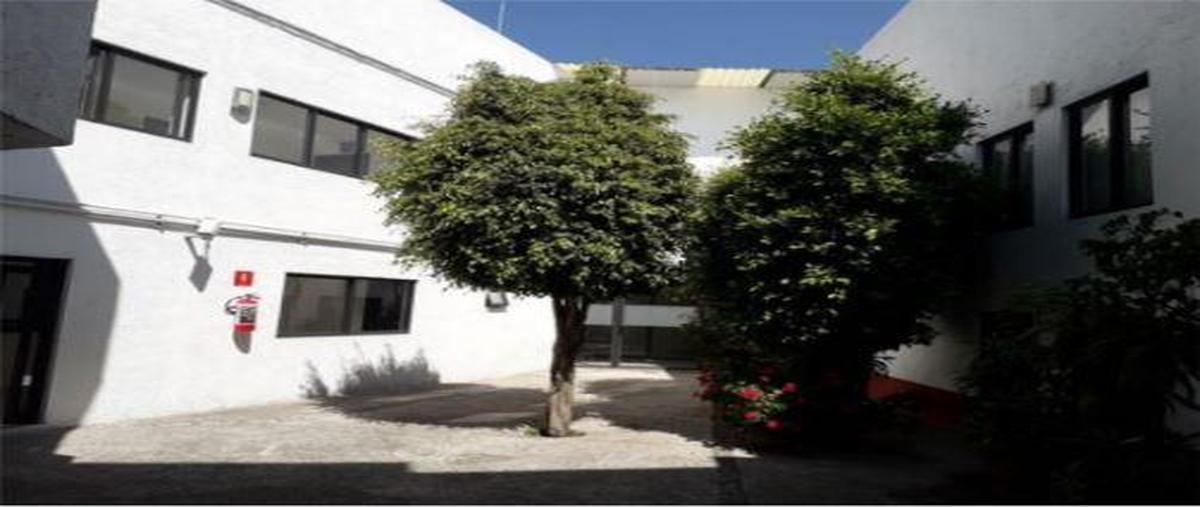 Foto de casa en , villa coyoacán, coyoacán, df / cdmx, 0 foto 02 Foto de casa en venta en , villa coyoacán, coyoacán, df / cdmx, 0 No. 02