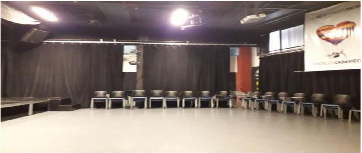 Foto de casa en , villa coyoacán, coyoacán, df / cdmx, 0 foto 03 Foto de casa en venta en , villa coyoacán, coyoacán, df / cdmx, 0 No. 03