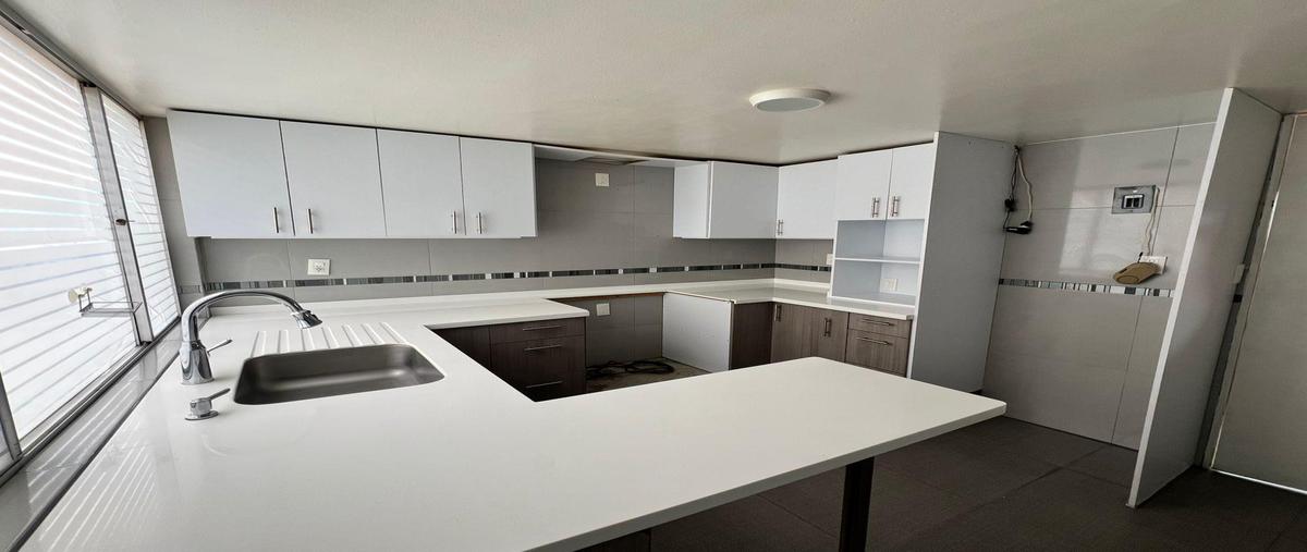 Foto de departamento en venta en  , villa coyoacán, coyoacán, df / cdmx, 0 No. 04