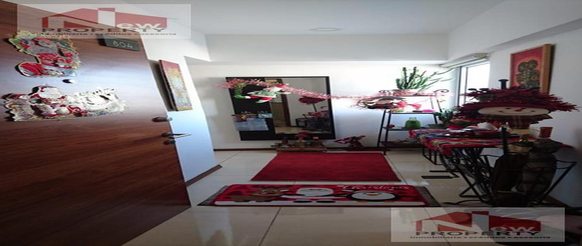 Foto de departamento en venta en  , villa coyoacán, coyoacán, df / cdmx, 0 No. 04