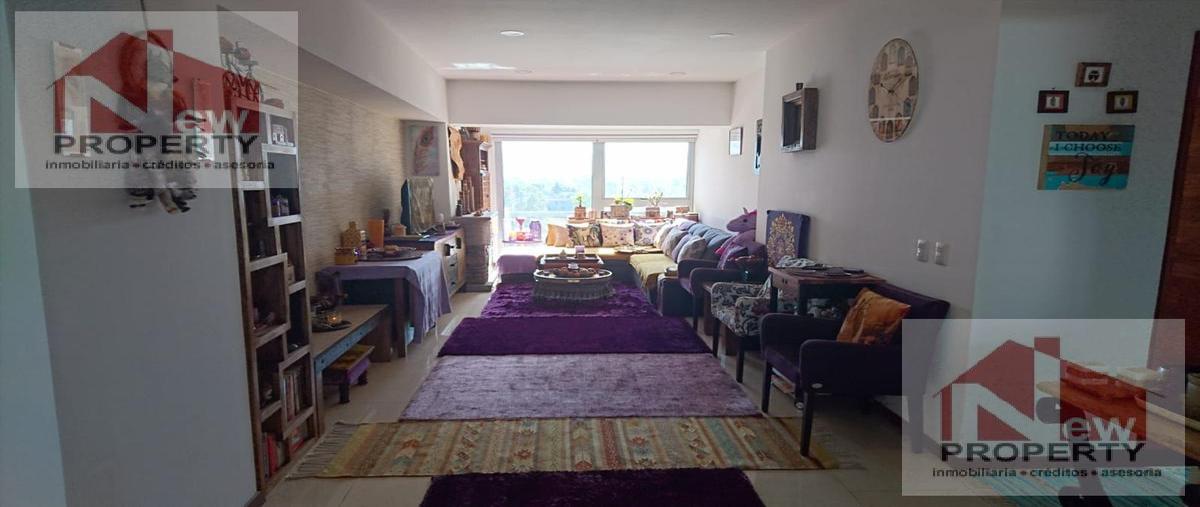 Foto de departamento en venta en  , villa coyoacán, coyoacán, df / cdmx, 0 No. 05